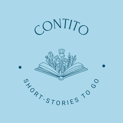 Contito Logo