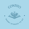 Contito Contito